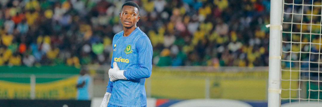 _Mshery🇹🇿's banner