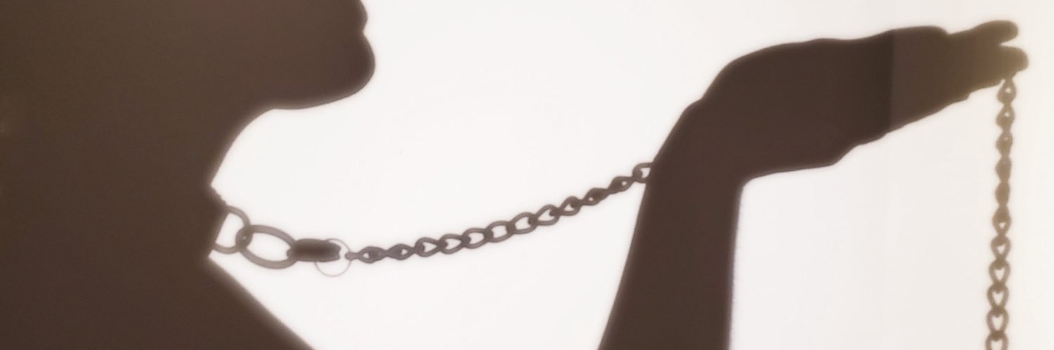 Femsub Iris's banner