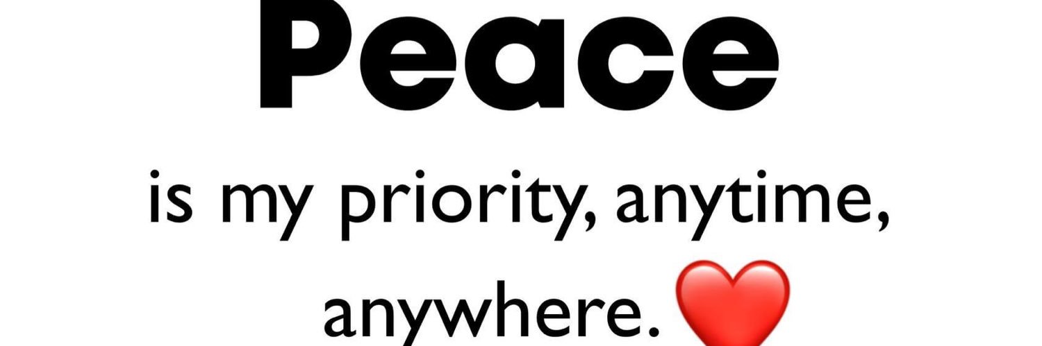 Anita Kim's banner
