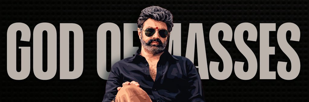 Akshay Reddy's banner