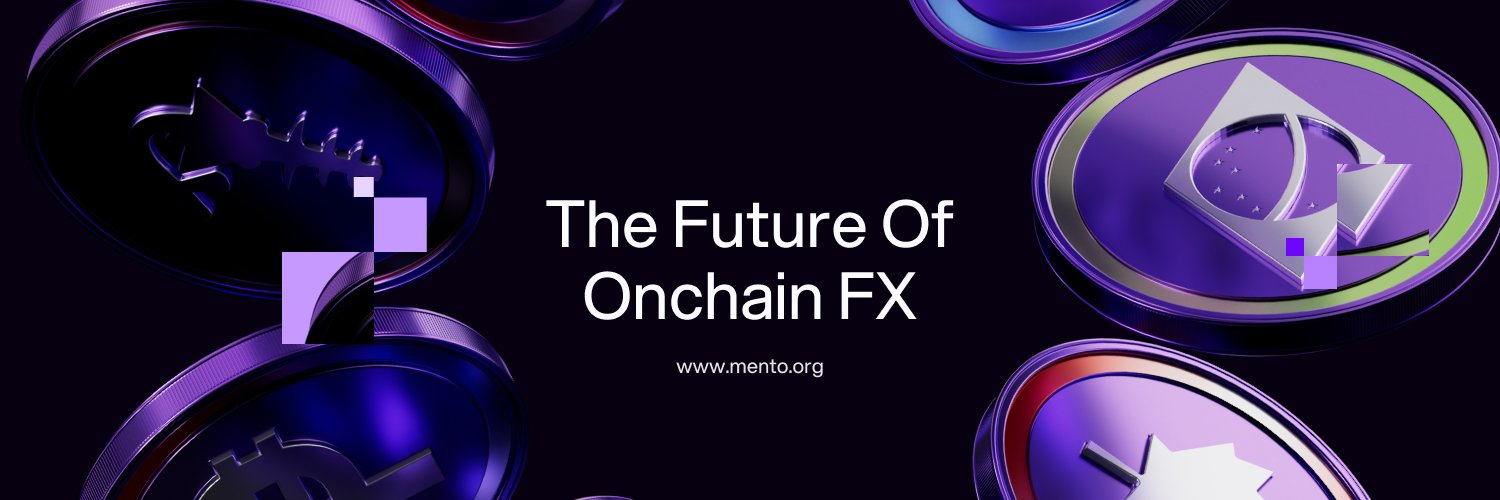 Mento (fx/acc)'s banner