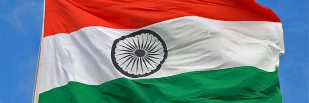 सेठा बिश्नोई जोधपुर's banner