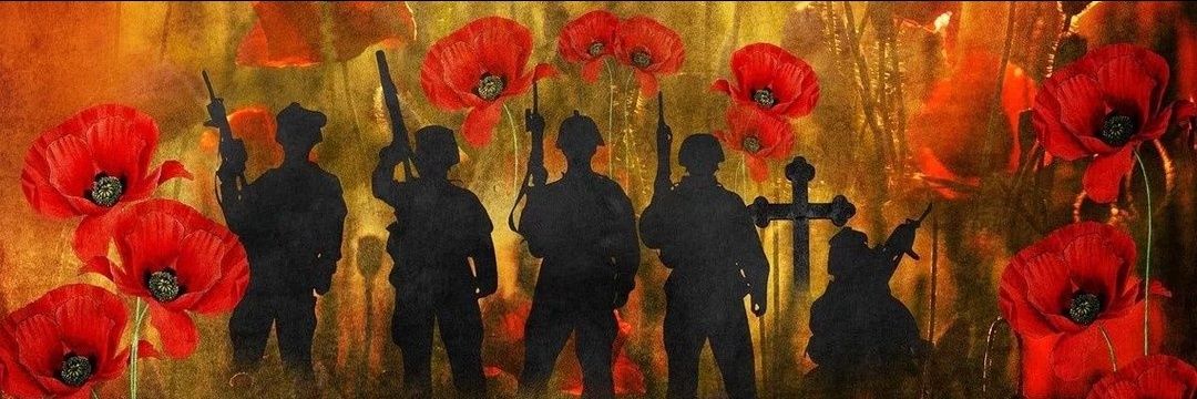 🎗🇬🇧🇮🇱's banner
