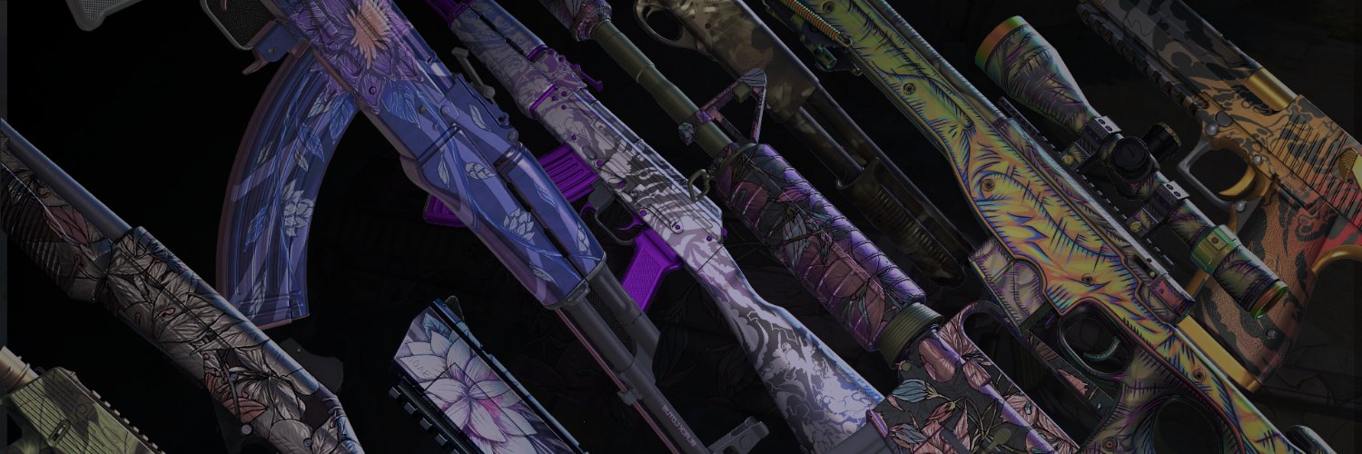 Ariata's banner