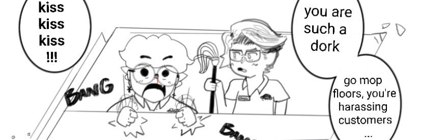 BurgerTheTwink's banner