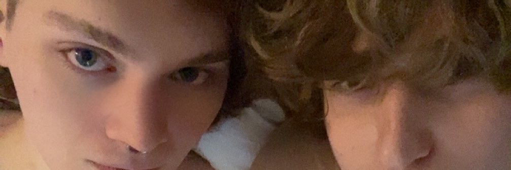 BurgerTheTwink's banner
