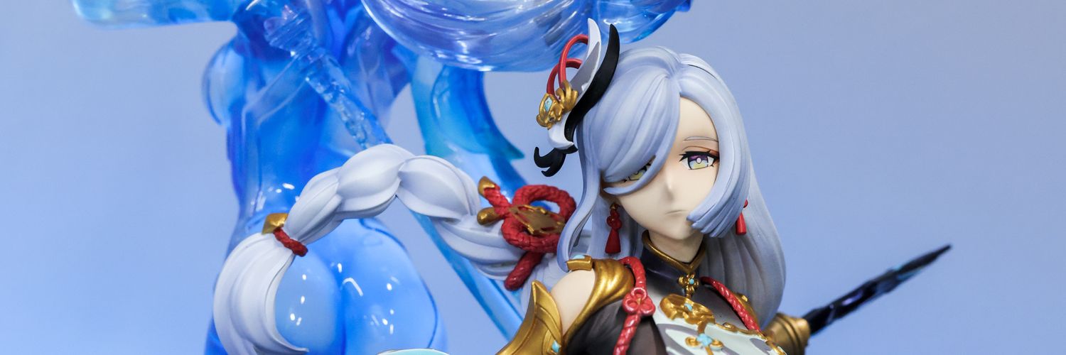 1AtlasStudio's banner