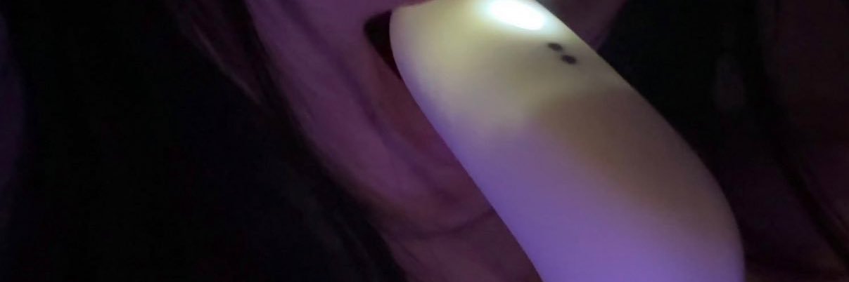 昕⌯‘֊‘⌯'s banner
