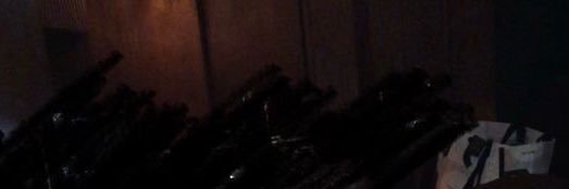 dustín 🖤's banner