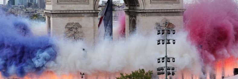Ziggy x🇮🇹🇫🇷's banner