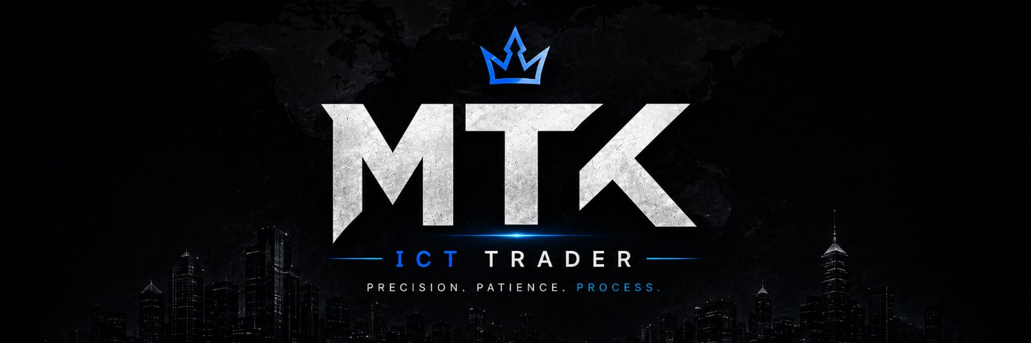 MTK's banner