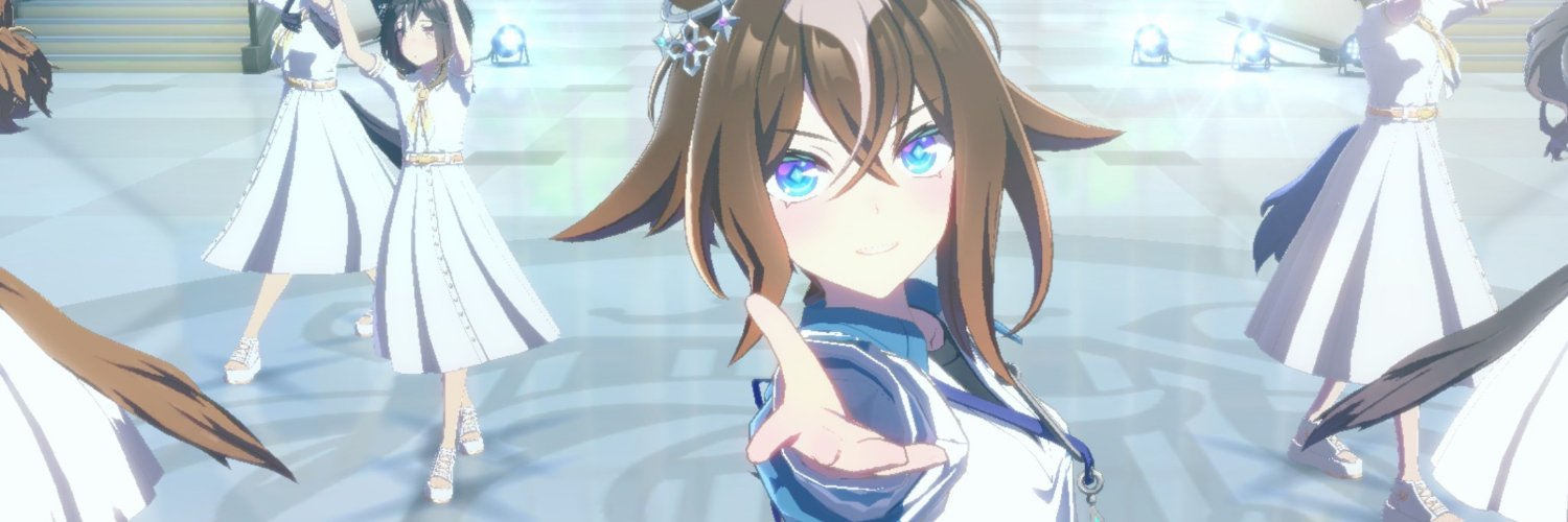 sol / kiiro | #🚬✖️'s banner