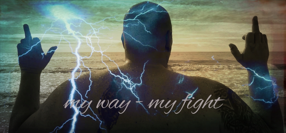 🇩🇪𝕿𝖍𝖊_𝖀𝖓𝖎𝖐𝖆𝖙🇩🇪's banner