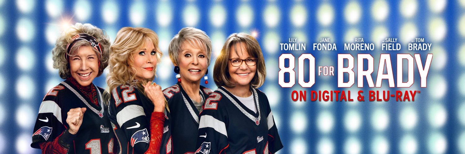 80forBrady's banner