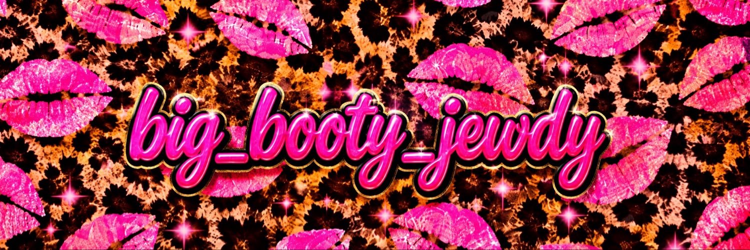 Leanna's banner