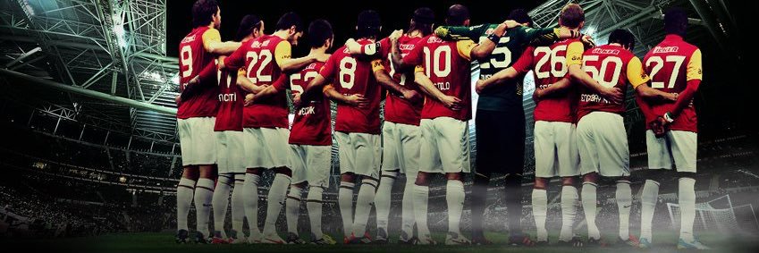 𝙂𝙤̈𝙠𝙖𝙣 𝙖𝙩𝙚𝙨̧ 🔥's banner