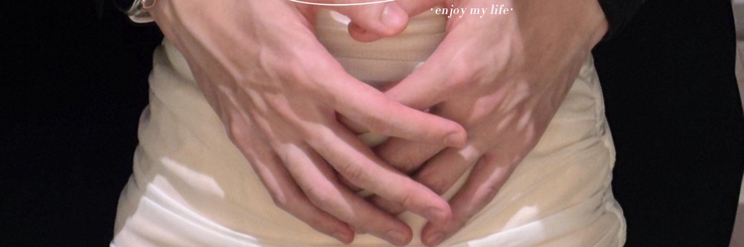 船长's banner