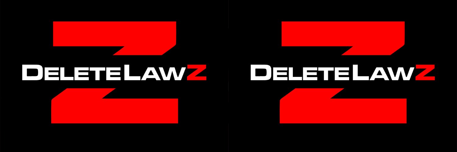 DeletelawZ's banner