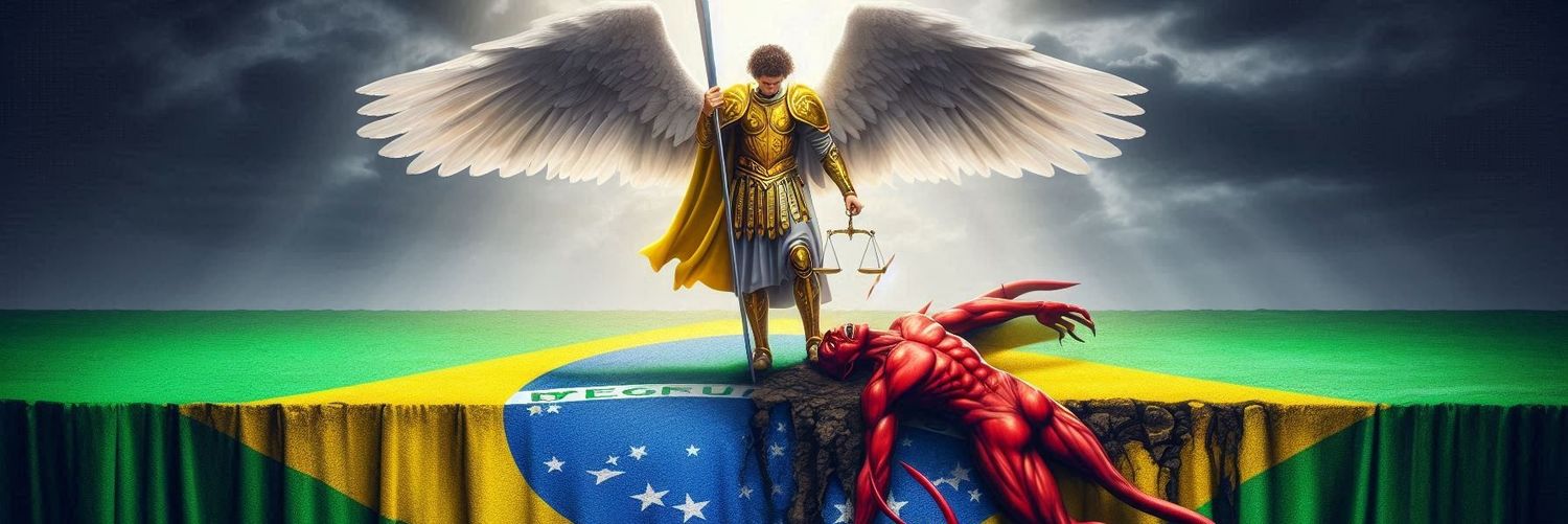 Jᴀᴄǫᴜᴇʟɪɴᴇ ✿ Sᴀɴᴛᴏs's banner