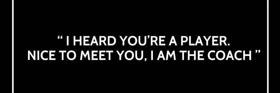 I'm yours🍉's banner