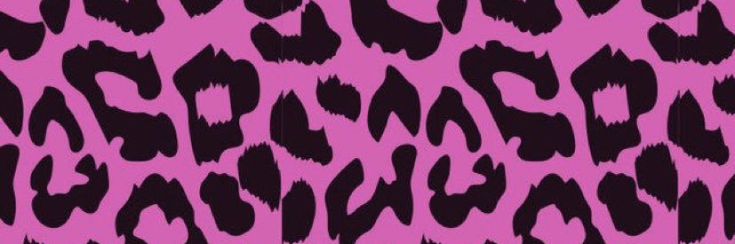 💋edtwt💋's banner