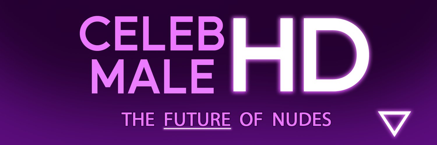 CelebMaleHD's banner