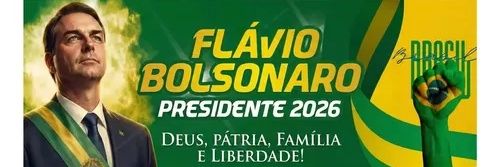 Rogerio Silveira🇧🇷🏳️‍🌈🇮🇱🌈🇺🇸's banner