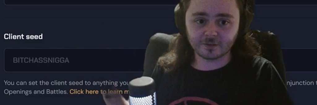 PattyQ's banner