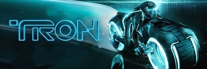 𝘙𝘢𝘭𝘧 𝘑ö𝘳𝘨 🇩🇪's banner