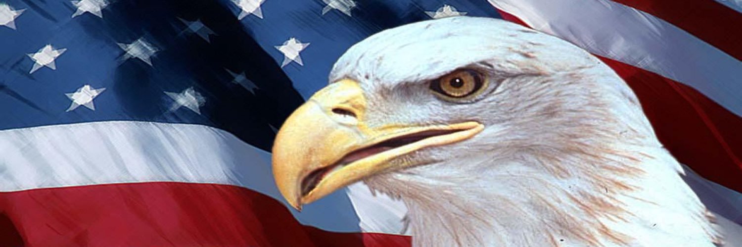 Tony Silverback's banner
