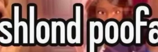 🦖's banner