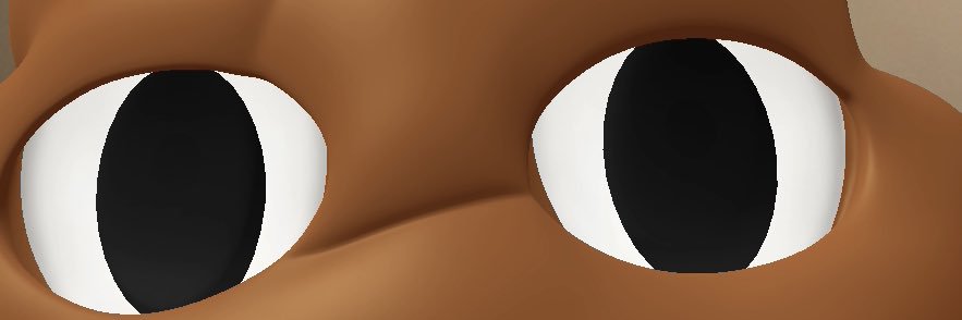 BasedPADad's banner