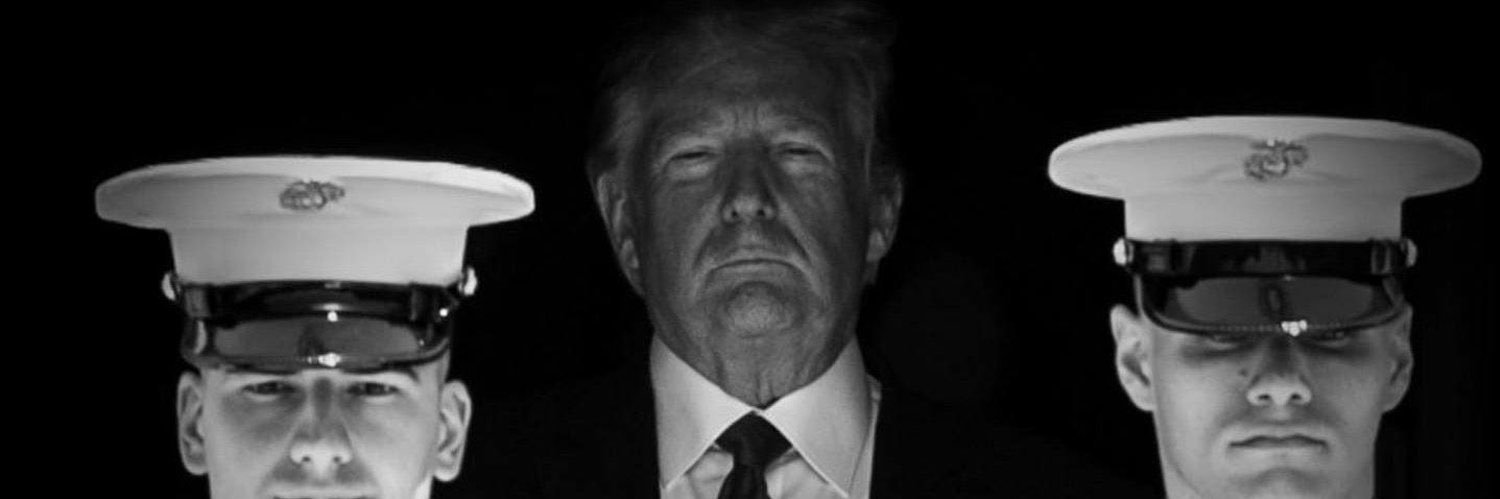 Ptross_the_general 🇺🇸⭐️⭐️'s banner