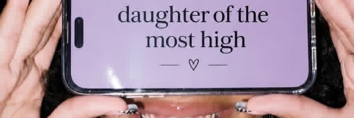 𝓒𝓱𝓪𝓻𝓭𝓸𝓷𝓷𝓪𝔂 ༘⋆'s banner