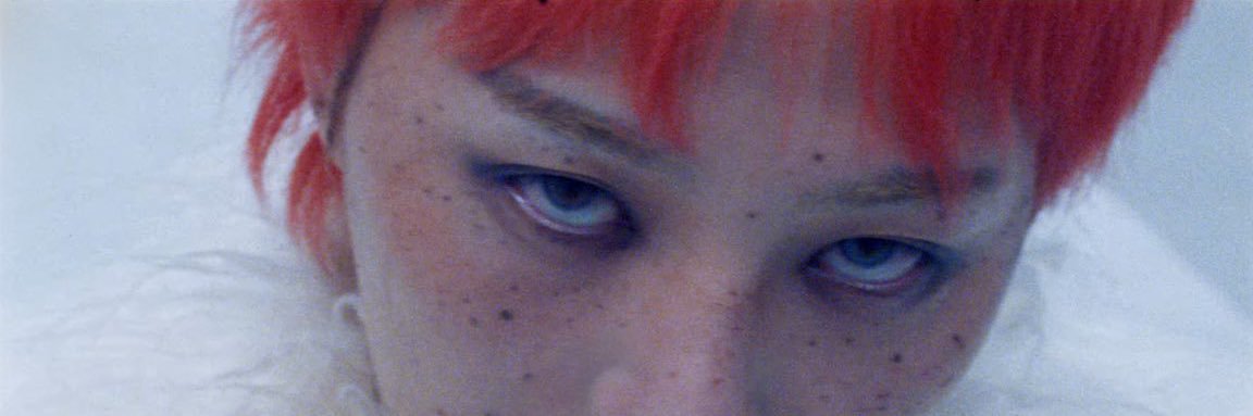 Jiyongist 🐉's banner