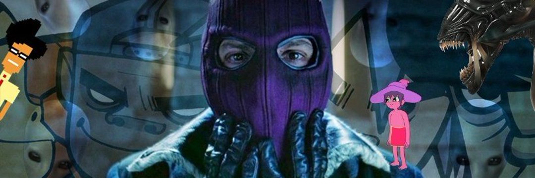 BlotterMonkey🐒's banner