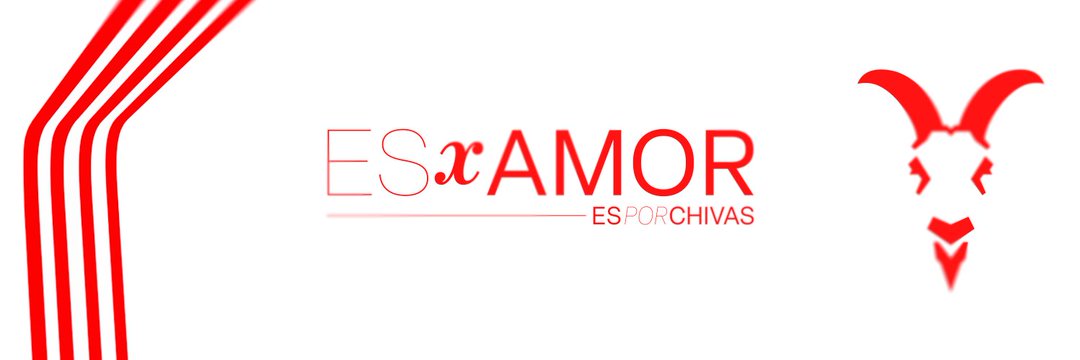 Angel X's banner