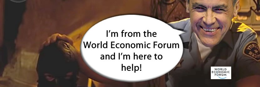 Bruce McGonigal's banner