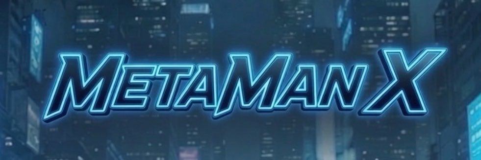 𝙈𝙚𝙩𝙖𝙈𝙖𝙣 𝙓 ™'s banner