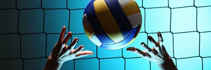 Portal da Superliga's banner