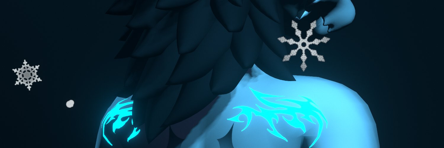 KavikTK's banner