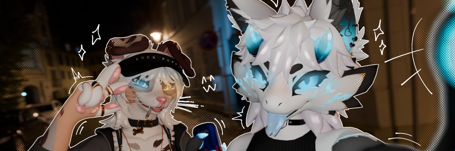 KavikTK's banner
