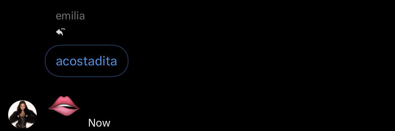 ໊latingirl's banner