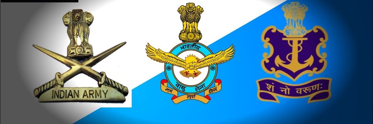 Jay yadav's banner