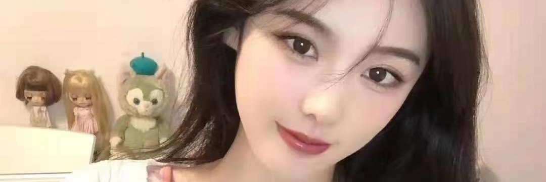 💋💋千山暮雪🌸🌸's banner