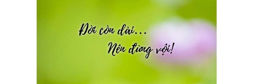 Cô đơn's banner