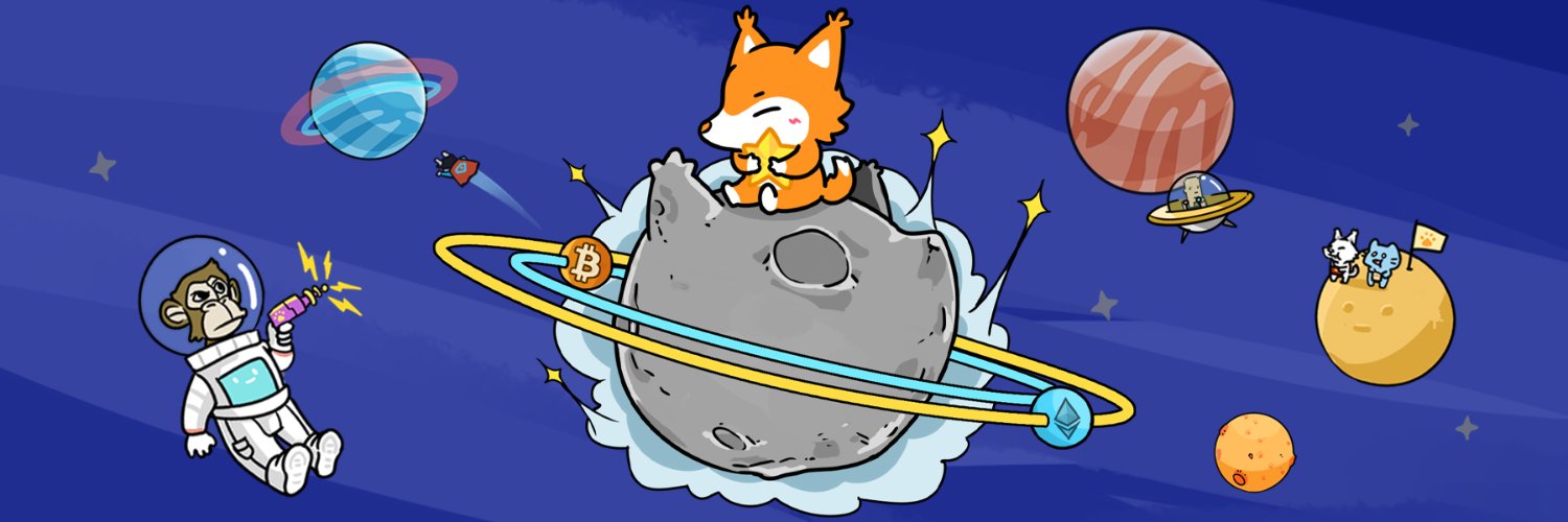 Sea's banner