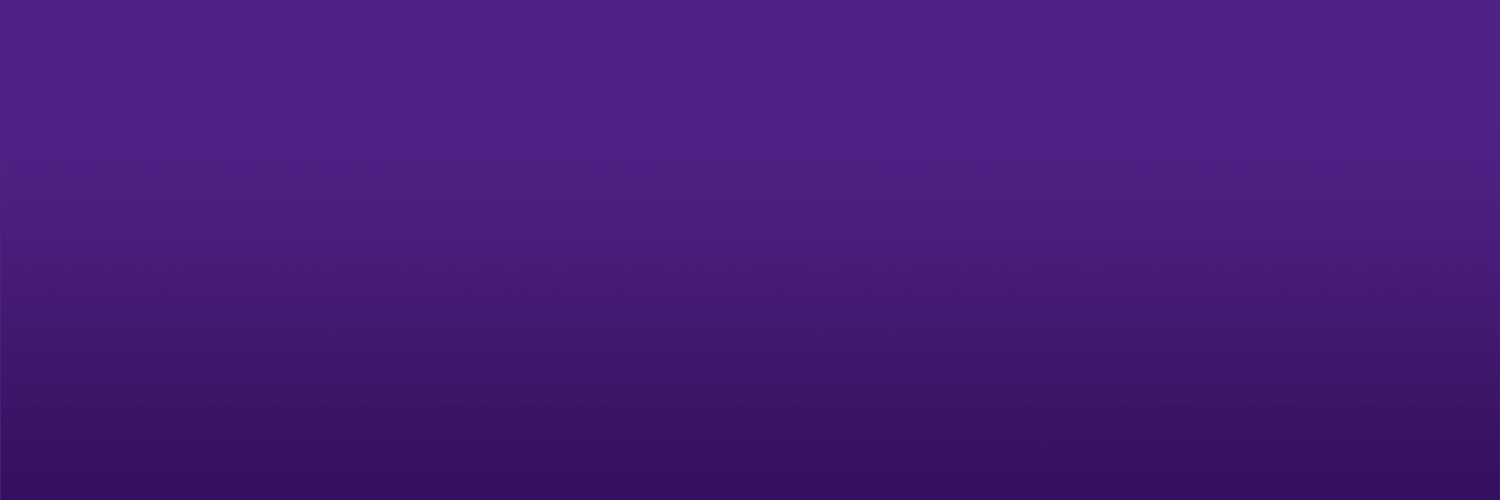 Cadbury UK's banner