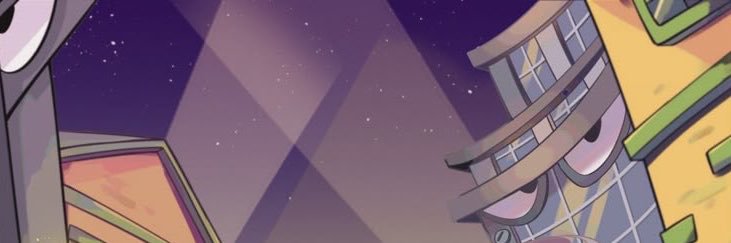 🎹🎵's banner