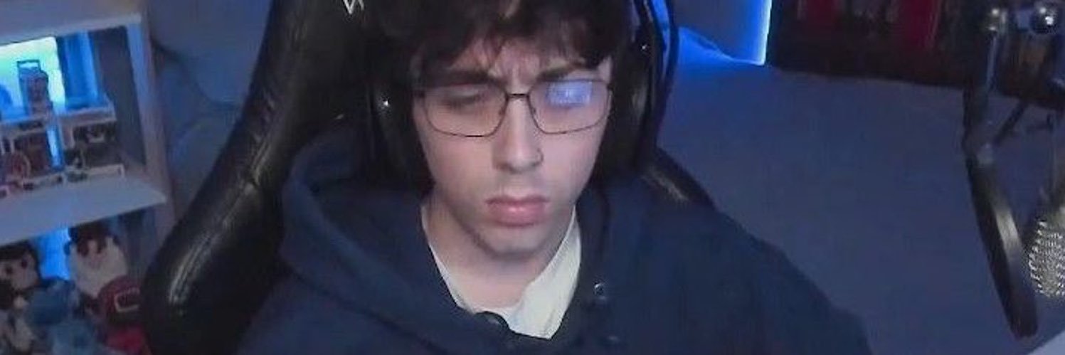 carreraaa reactions's banner